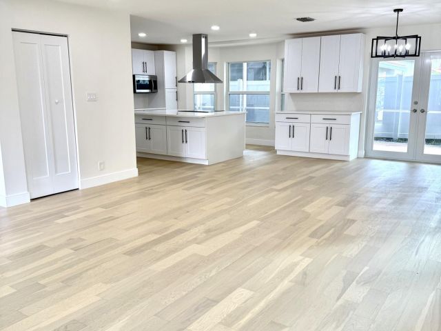 Home for sale at 10764 Cypress Lake Terrace - photo 6786043