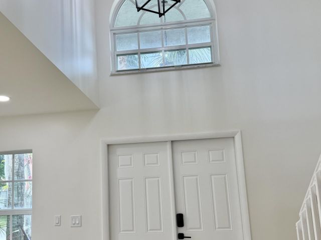 Home for sale at 10764 Cypress Lake Terrace - photo 6786044