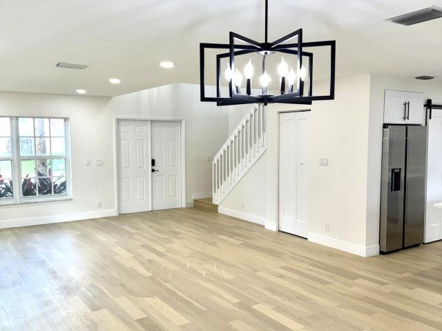 Home for sale at 10764 Cypress Lake Terrace - photo 6786045