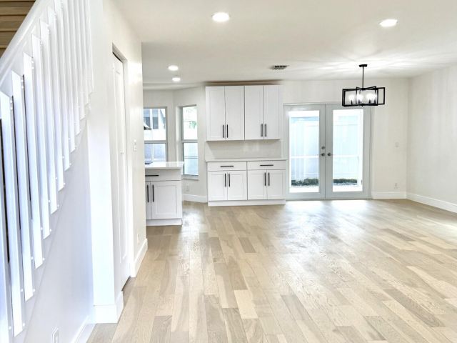 Home for sale at 10764 Cypress Lake Terrace - photo 6786046