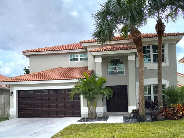 Home for sale at 10764 Cypress Lake Terrace - photo 6786047