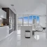 Paramount WorldCenter - Condo - Miami