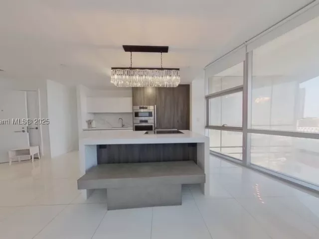 1-bedroom condo for sale in Miami - 851 NE 1st Ave 1202 - MondialRealty
