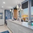 Auberge Beach Residences - Condo - Fort Lauderdale
