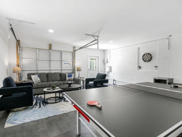 Home for sale at 3025 Center Avenue - photo 6777790