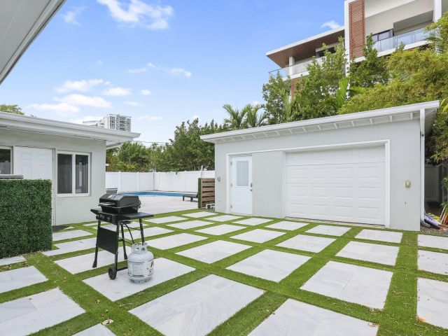 Home for sale at 3025 Center Avenue - photo 6777791