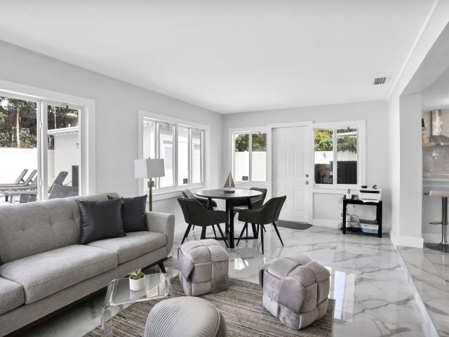 Home for sale at 3025 Center Avenue - photo 6777793