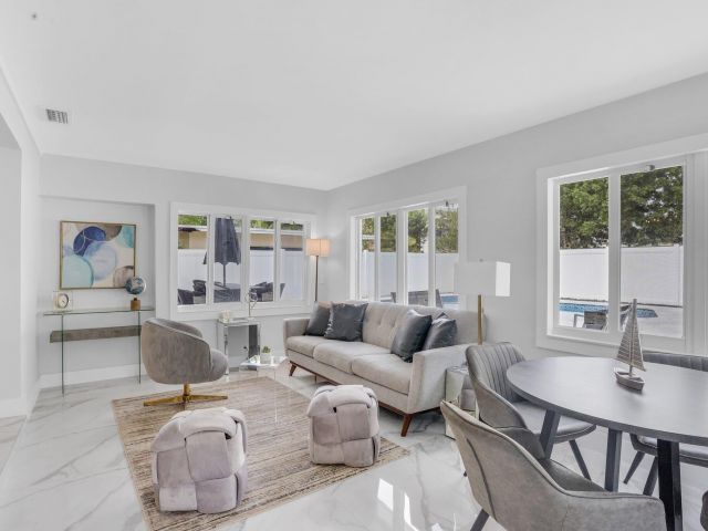 Home for sale at 3025 Center Avenue - photo 6777794