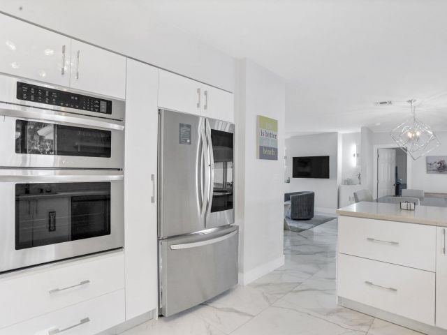 Home for sale at 3025 Center Avenue - photo 6777795