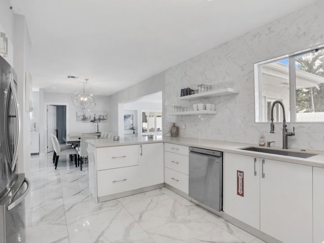 Home for sale at 3025 Center Avenue - photo 6777796