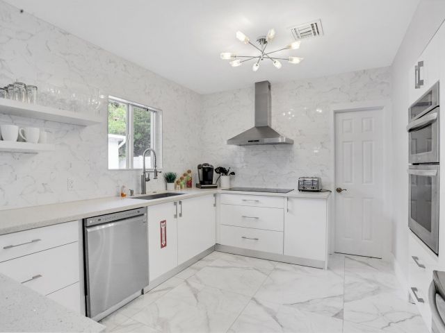 Home for sale at 3025 Center Avenue - photo 6777797