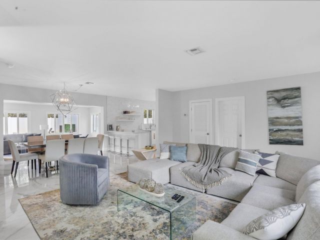 Home for sale at 3025 Center Avenue - photo 6777798