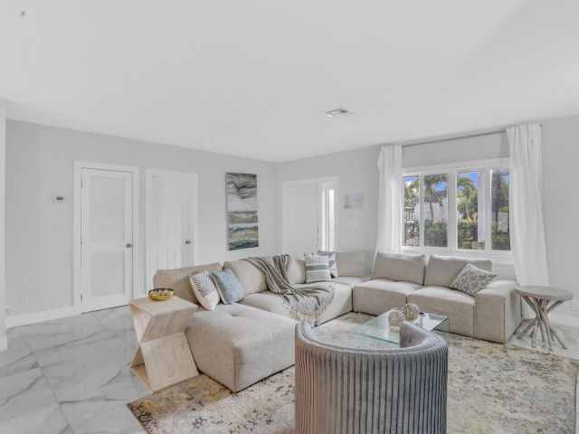 Home for sale at 3025 Center Avenue - photo 6777799