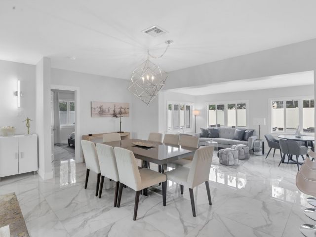 Home for sale at 3025 Center Avenue - photo 6777800