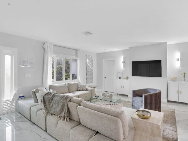 Home for sale at 3025 Center Avenue - photo 6777801