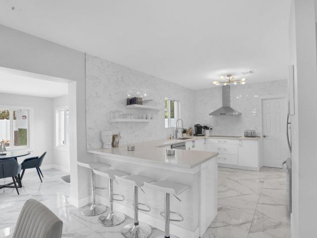 Home for sale at 3025 Center Avenue - photo 6777802