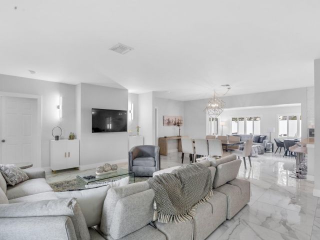 Home for sale at 3025 Center Avenue - photo 6777803