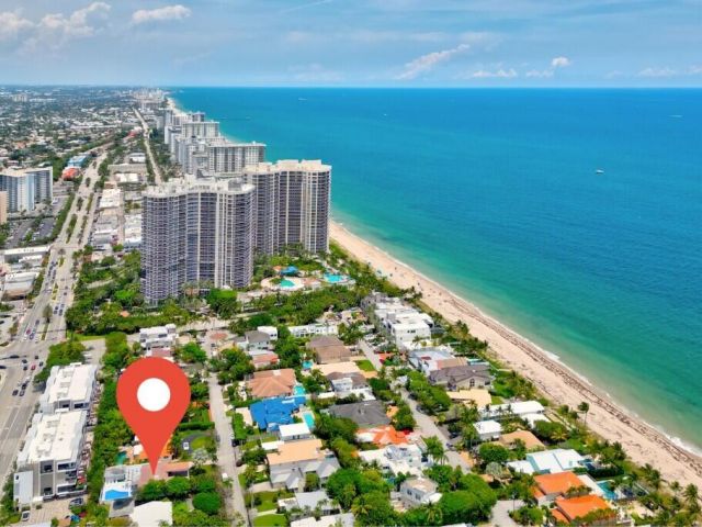 Home for sale at 3025 Center Avenue - photo 6777804