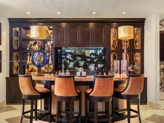 Home for sale at 210 Palm Avenue - photo 6761333