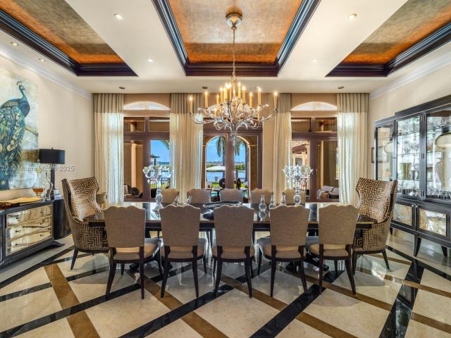 Home for sale at 210 Palm Avenue - photo 6761336