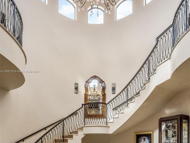 Home for sale at 210 Palm Avenue - photo 6761338