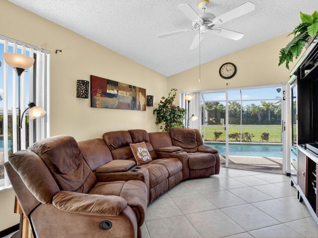 Home for sale at 8130 Nadmar Avenue - photo 6762950