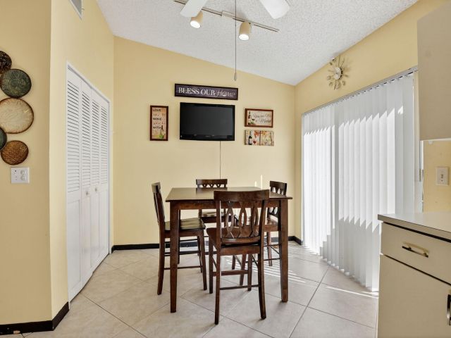 Home for sale at 8130 Nadmar Avenue - photo 6762951