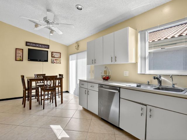 Home for sale at 8130 Nadmar Avenue - photo 6762952