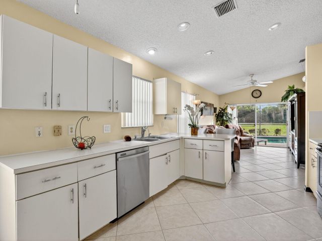 Home for sale at 8130 Nadmar Avenue - photo 6762953