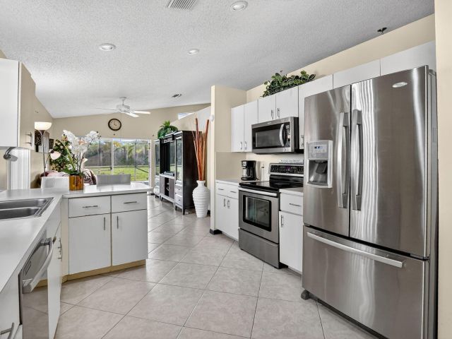 Home for sale at 8130 Nadmar Avenue - photo 6762954