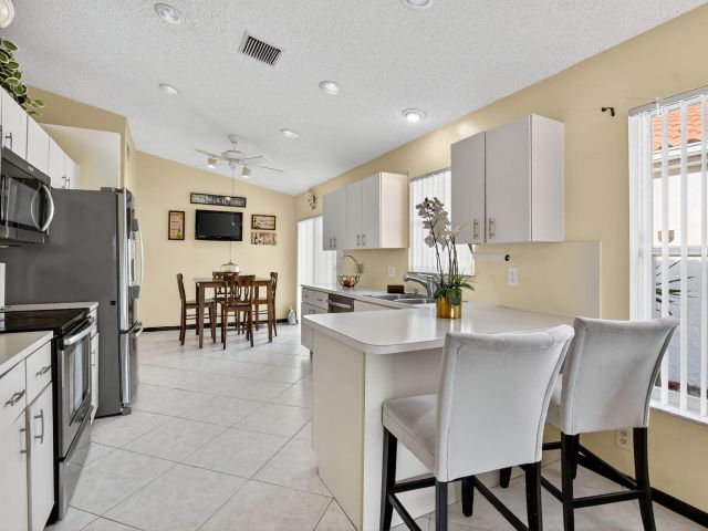 Home for sale at 8130 Nadmar Avenue - photo 6762955