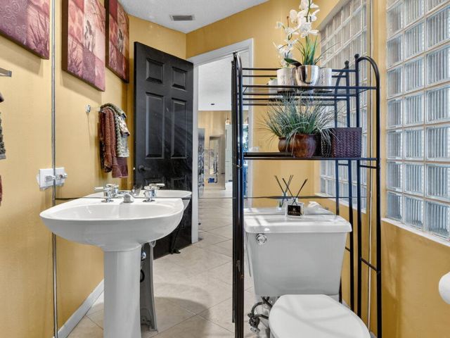 Home for sale at 8130 Nadmar Avenue - photo 6762956