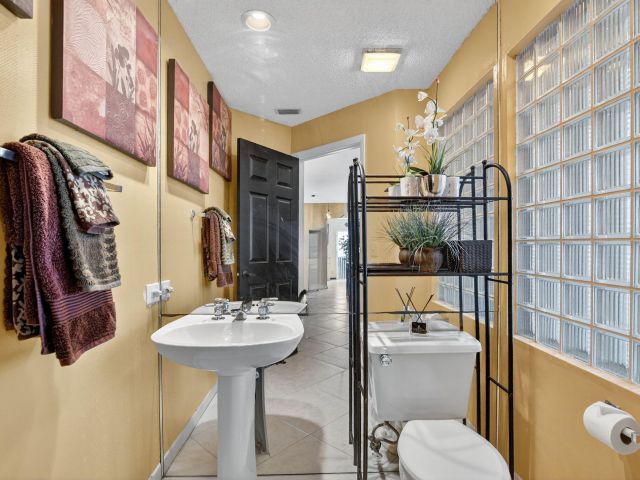 Home for sale at 8130 Nadmar Avenue - photo 6762957