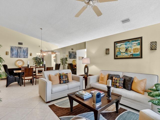 Home for sale at 8130 Nadmar Avenue - photo 6762958