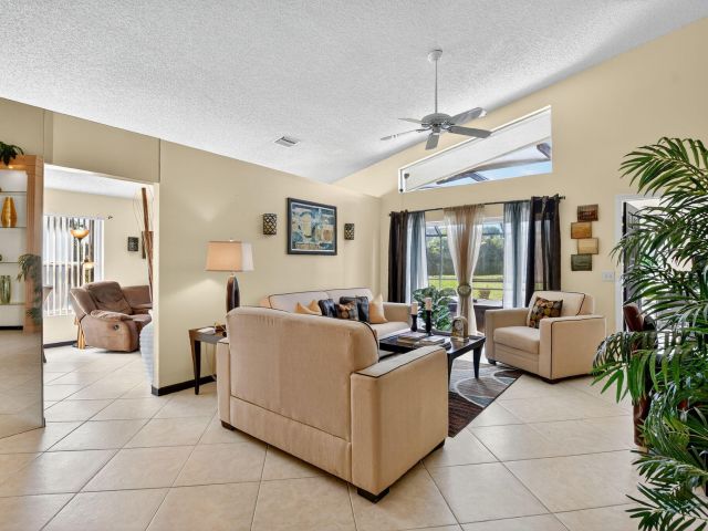 Home for sale at 8130 Nadmar Avenue - photo 6762959