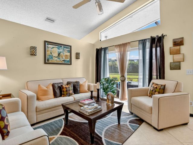 Home for sale at 8130 Nadmar Avenue - photo 6762960