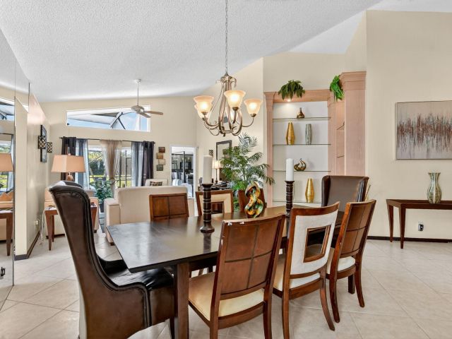 Home for sale at 8130 Nadmar Avenue - photo 6762961