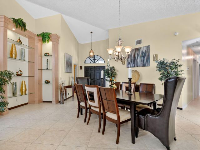 Home for sale at 8130 Nadmar Avenue - photo 6762962