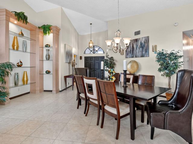 Home for sale at 8130 Nadmar Avenue - photo 6762963