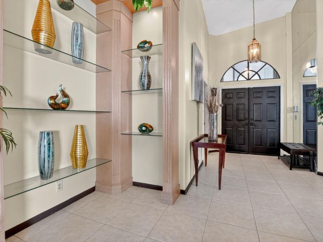 Home for sale at 8130 Nadmar Avenue - photo 6762964