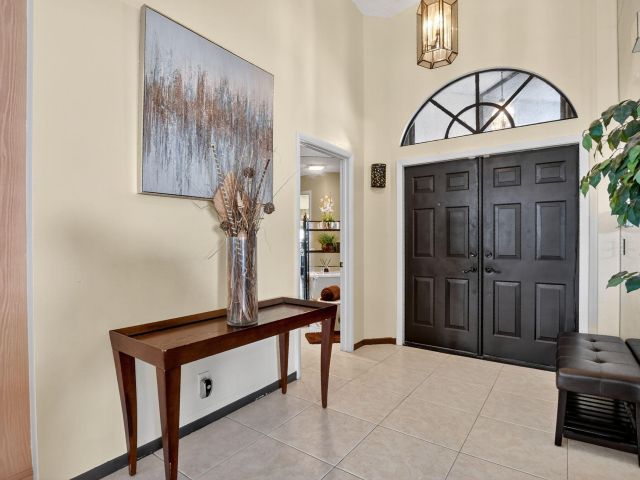 Home for sale at 8130 Nadmar Avenue - photo 6762965