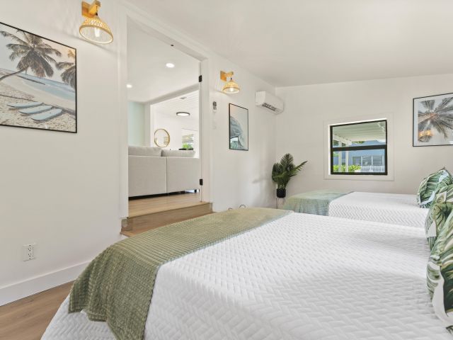 Home for rent at 721 Dobbins Street - photo 6762240