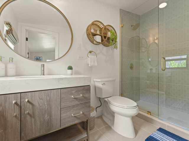 Home for rent at 721 Dobbins Street - photo 6762241