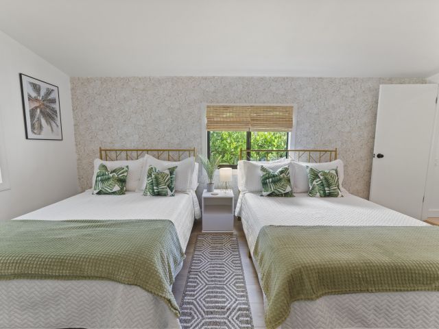 Home for rent at 721 Dobbins Street - photo 6762242