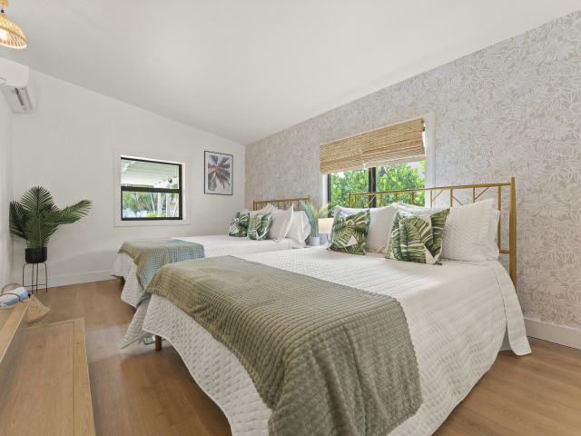 Home for rent at 721 Dobbins Street - photo 6762243