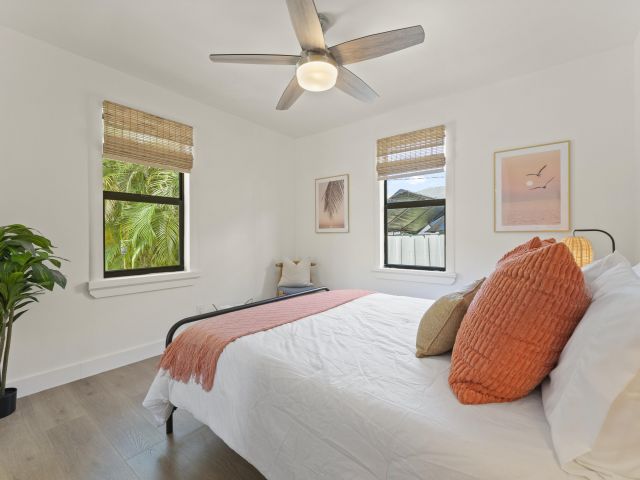 Home for rent at 721 Dobbins Street - photo 6762246