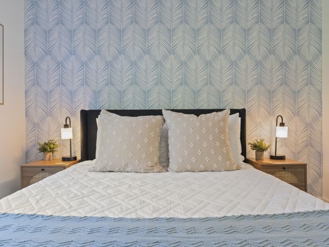 Home for rent at 721 Dobbins Street - photo 6762248