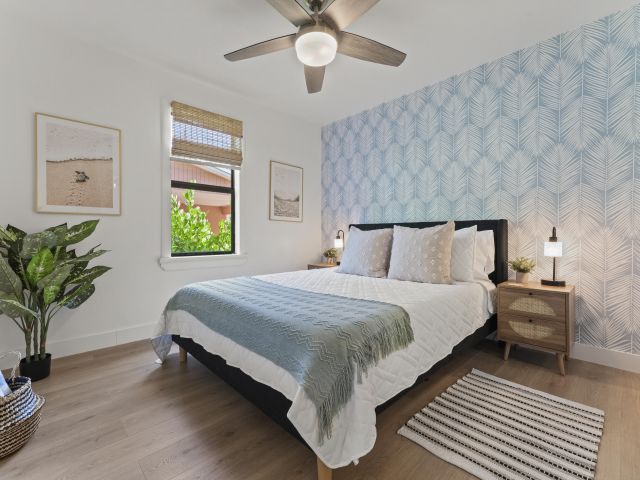 Home for rent at 721 Dobbins Street - photo 6762249