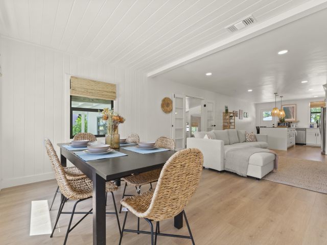 Home for rent at 721 Dobbins Street - photo 6762250