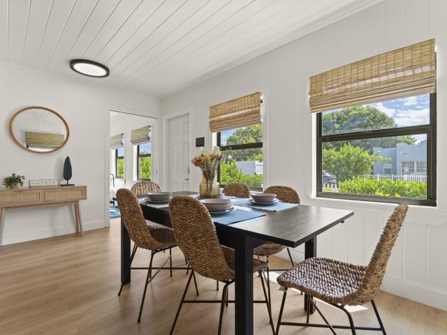 Home for rent at 721 Dobbins Street - photo 6762251